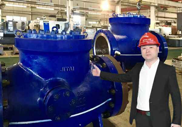 沈阳昌盛金属材料供应有限公司创新填补石化领域国内空白